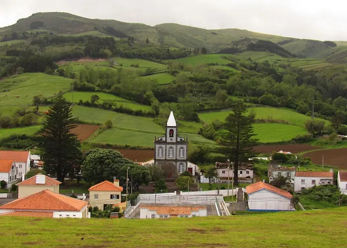 Casa L&m - Refugio Com Horta Biologica Certificada *