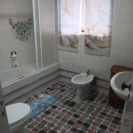 Casa L&m - Refugio Com Horta Biologica Certificada