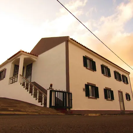 Apartment Casa L&m