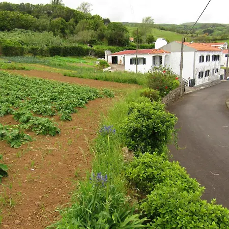 Casa L&m - Refugio Com Horta Biologica Certificada Appartement *