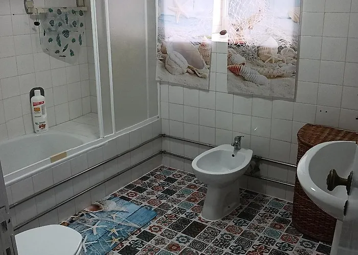 Casa L&m - Refugio Com Horta Biologica Certificada